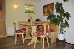 Image of Apartment Am Bieleboh