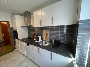 Image of Black Forest Apartment