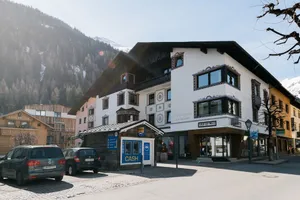 Image of Laerchenhof
