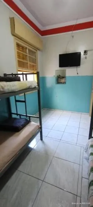 Image of Rex Hotel