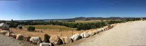 Image of George River Park