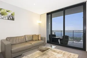 Image of Astra Apartments Perth Zenith