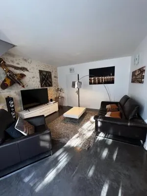 Image of BLB Loft Luxury House