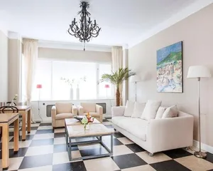 Image of Hotel Gevers