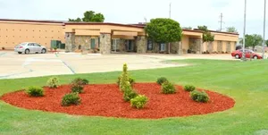 Image of Executive Inn Seminole