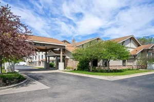 Image of Best Western Plus Holland Inn & Suites