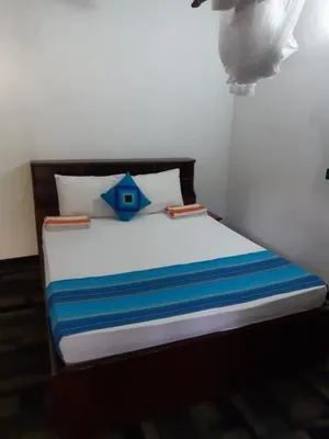Image of Liyana Holiday resort