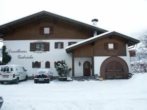 Image of Landhaus Gabriela