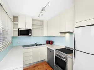 Image of Avoca Beach Haven - 5/161 Avoca Drive, Avoca Beach