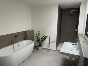 Image of Hotel Maria