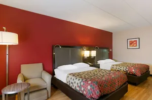 Image of Econo Lodge
