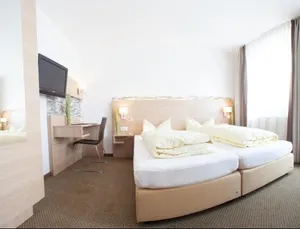 Image of Hotel Vitis