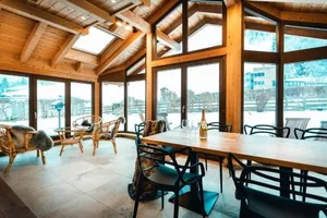 Image of Haus Ennsegg by Schladming-Appartements