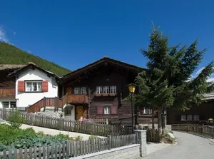 Image of Obere Gasse 11