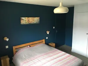 Image of Location Eyheraldia - votre T3 au cœur du Pays Basque