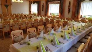 Image of Gasthof Gutmann