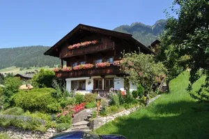 Image of Haus Thomas
