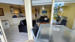 Image of Grand Central Apartment