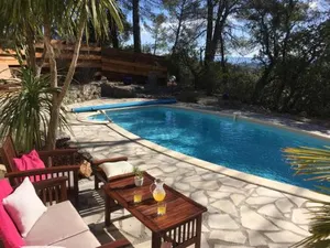 Image of Gîte le Figuier