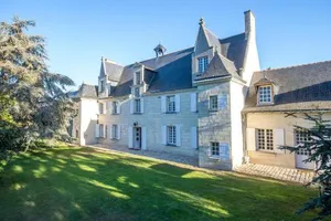 Image of Château de la Ronde