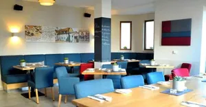 Image of Hotel Hollmann