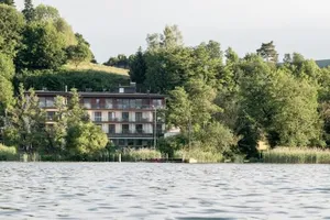 Image of Seehotel Restaurant Lackner