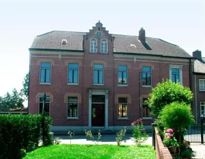 Image of Residence La Vie En Rose