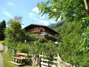 Image of Gruberbauer Remsach