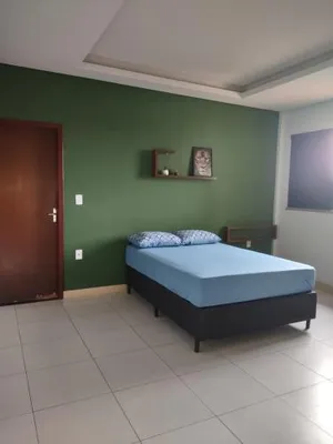 Image of Residencial Isaura