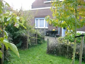 Image of B&B De Hondsroos