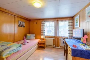 Image of Gasthaus Tourist