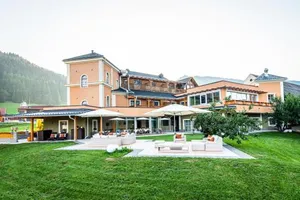 Image of Landhotel Timmerer