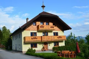 Image of Möselberghof