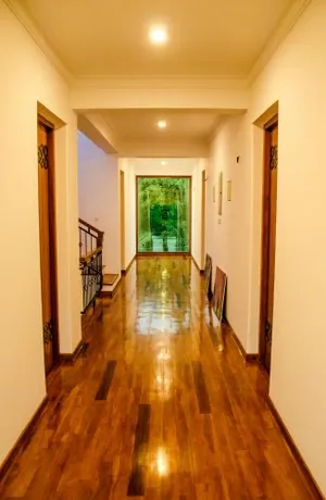 Image of Binnacle Negombo