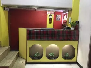 Image of Hotel Pine City