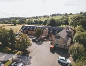 Image of The White Hart Inn