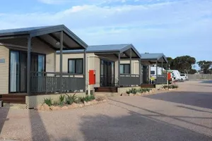 Image of BIG4 Ceduna Tourist Park