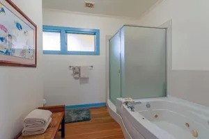 Image of Poipu Plantation Vacation Rentals