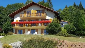 Image of Les Hauts du Lac