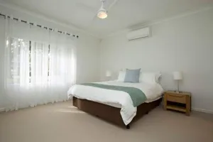 Image of Mt Pleasant Short Stay