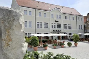 Image of Martinshof