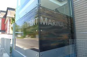 Image of Seeappartement Marina