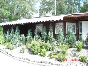 Image of Ferienhaus Süplingen