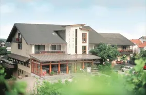 Image of Haus Rebland
