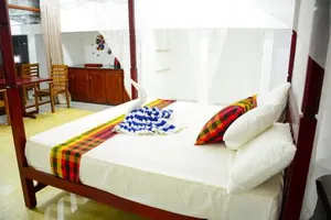 Image of K Beach Resort