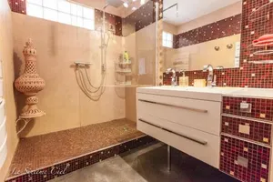 Image of Le Sixième Ciel