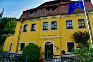 Image of Alte Gerberei