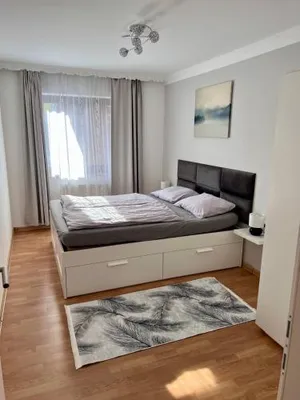 Image of MaHome Apartments