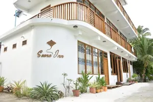 Image of Seena Inn