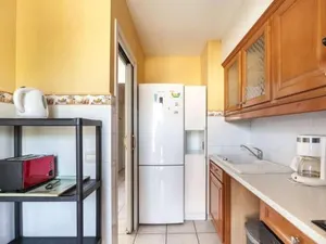 Image of Apartment Résidence champs 8 à 500m des commerces